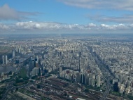 ��������� ������-������ (���������) - ����������� �� RCC-TRAVEL.RU